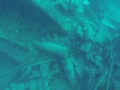 GOPR0499_20141213152420_0