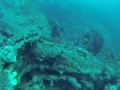 GOPR0499_20141213152430_0