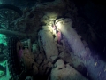 GOPR0518_20141213151653_0